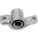 829 0142 10 Lagerung, Lenker