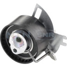 GT359.45 Spannrolle, Zahnriemen GT359.45 Spannrolle, Zahnriemen