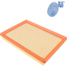 Blue Print | Luftfilter | ADA102201