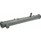 4010030 Kühlmittelrohrleitung
