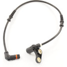 9 1666 1 Sensor, Raddrehzahl