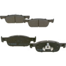 0 986 424 021 Bremsbelagsatz, Scheibenbremse 0 986 424 021 Bremsbelagsatz, Scheibenbremse