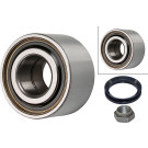 713 6402 80 Radlagersatz