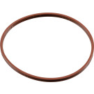 FEBI BILSTEIN 179957 Dichtung, Drosselklappenstutzen FEBI BILSTEIN 179957 Dichtung, Drosselklappenstutzen