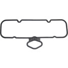 332.130 Dichtung, Zylinderkopfhaube