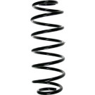 Spidan | Fahrwerksfeder | 85249