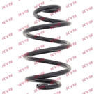 RX5552 Fahrwerksfeder K-Flex