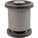 Lemförder | Lagerung, Blattfeder | 37024 01