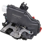 2314171 Türschloss 2314171 Türschloss