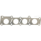 71-40262-00 Dichtung, Abgaskrümmer