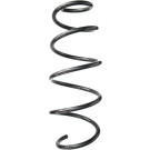 88192 Fahrwerksfeder