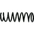 Sachs | Fahrwerksfeder | 994 096