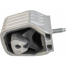 8054130 Lagerung, Motor