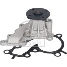 FEBI BILSTEIN 185047 Wasserpumpe, Motorkühlung