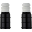 Bilstein | Staubschutzsatz, Stoßdämpfer | 11-267768