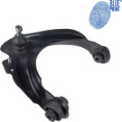 ADH28631 Lenker, Radaufhängung