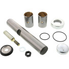 FAG | Reparatursatz, Achsschenkelbolzen | 830 0012 30
