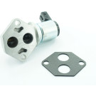 9 3313 1 Leerlaufregelventil, Luftversorgung