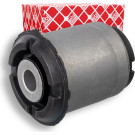 FEBI BILSTEIN 174209 Lagerung, Achskörper