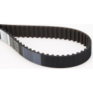 CT1061 Zahnriemen CT1061 Zahnriemen