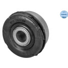 Meyle 2 x MEYLE Lagerung, Achskörper MEYLE-ORIGINAL: True to OE 100 511 0009 Meyle 2 x MEYLE Lagerung, Achskörper MEYLE-ORIGINAL: True to OE 100 511 0009