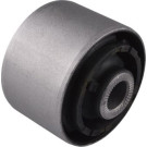 00285518 Lagerung, Lenker