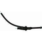 511 0002 10 Geberzylinder, Kupplung