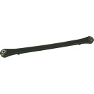 58073509 Lenker, Radaufhängung