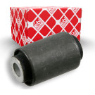 FEBI BILSTEIN 01303 Lagerung, Lenker