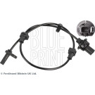 ADH27189 Sensor, Raddrehzahl ADH27189 Sensor, Raddrehzahl