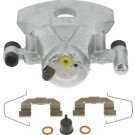 Ferodo | Bremssattel | FCL694946 Ferodo | Bremssattel | FCL694946