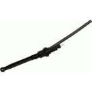 6284 600 743 Geberzylinder, Kupplung