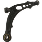 FEBI BILSTEIN 15769 Querlenker, Lenker, Radaufhängung