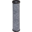 E707LS Sekundärluftfilter