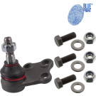 ADN18649 Trag-/Führungsgelenk