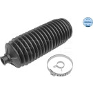 Meyle Faltenbalgsatz, Lenkung MEYLE-ORIGINAL: True to OE 214 620 0004 Meyle Faltenbalgsatz, Lenkung MEYLE-ORIGINAL: True to OE 214 620 0004