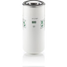 W 13 145/1 Ölfilter