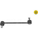 Meyle Stange/Strebe, Stabilisator MEYLE-HD: Better than OE 28-16 060 0018/HD Meyle Stange/Strebe, Stabilisator MEYLE-HD: Better than OE 28-16 060 0018/HD
