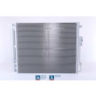 940391 Kondensator, Klimaanlage 940391 Kondensator, Klimaanlage