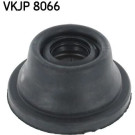 SKF | Faltenbalgsatz, Antriebswelle | VKJP 8066