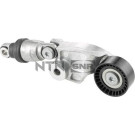 GA370.14 Riemenspanner, Keilrippenriemen