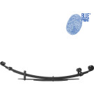 Blue Print | Federnpaket | ADT38824 Blue Print | Federnpaket | ADT38824