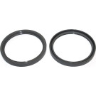 Elring | Dichtring | 247.380