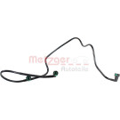 2150226 Kraftstoffleitung