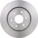 BOSCH | Bremsscheibe | 0 986 479 356