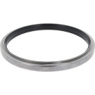 19034568B Wellendichtring, Radnabe