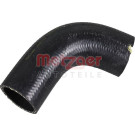 2401142 Ladeluftschlauch GREENPARTS