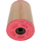 BOSCH F 026 400 075 Luftfilter