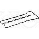 530.530 Dichtung, Zylinderkopfhaube