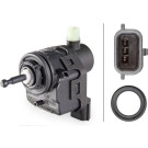 6NM 007 878-561 Stellelement, Leuchtweitenregulierung